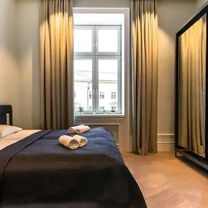 ekskluzywny-apartament-nie-opodal-wawelu.krakowhotelspoland.com/
