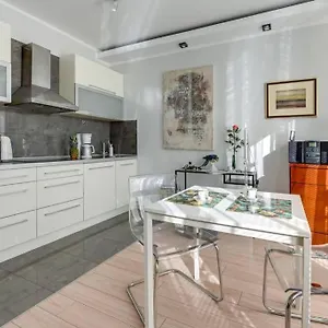  Apartament Apartments-gdansk&sz7/5