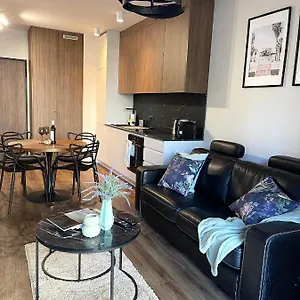  Apartament 48 Scala